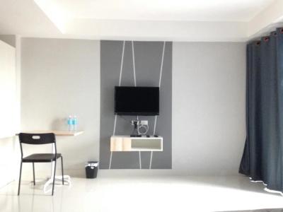 Ploen Ploen Residence - 1