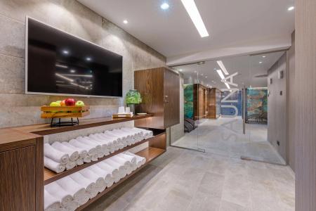 Radisson Blu Beke, Budapest - 7