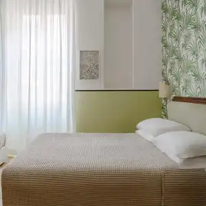 Riviera - 19