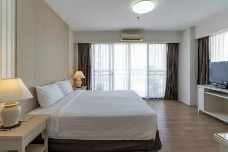 Kantary Bay And Serviced Apartments - 56