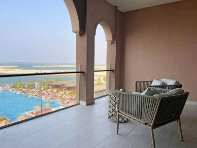 Royal Saray Resort - 28