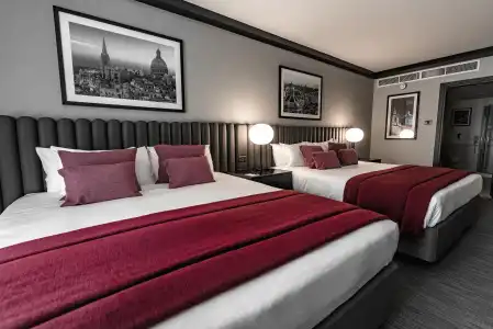 InterContinentals MALTA by IHG - 2