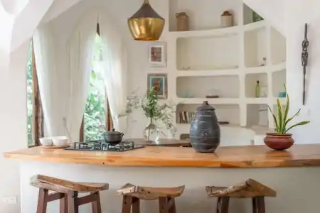 Xanadu Luxury Villas & Retreat Zanzibar - 50