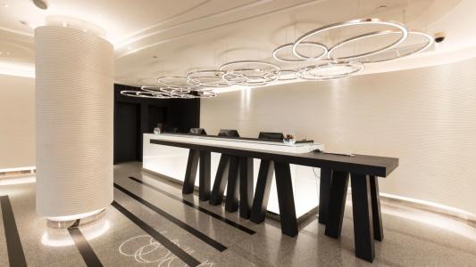 Holiday Inn BANGKOK by IHG - 22