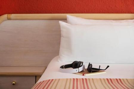 Luna Park Yoga & Spa - 44