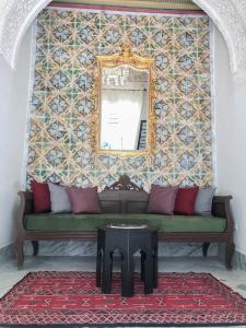 Dar Ben Gacem Kahia - 59