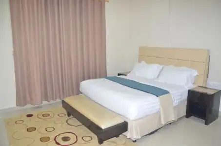 Grand Tayba - 5