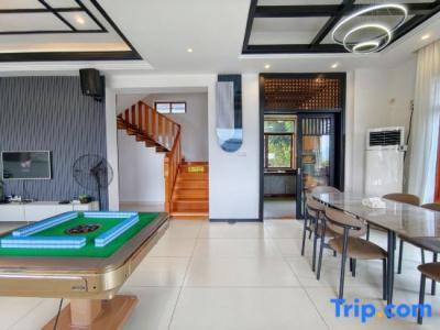 Tranquil Shores Holiday Apartments - 374