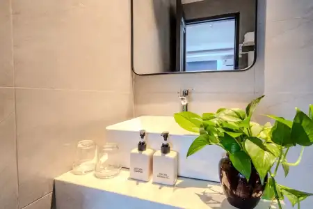 Park View Luxury - 58