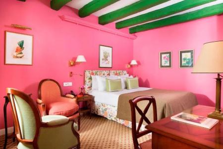 Le Relais Montmartre - 91