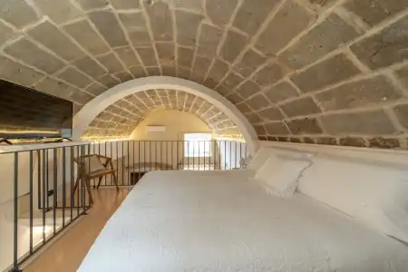 Masseria dei Monaci - 106