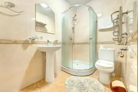 Podgorie Spa - 109