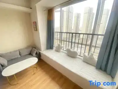 SiamBeach Resort - 62