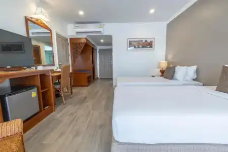 Sabai Sabana - 61