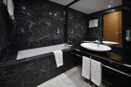 Suites Le Yacht - 6