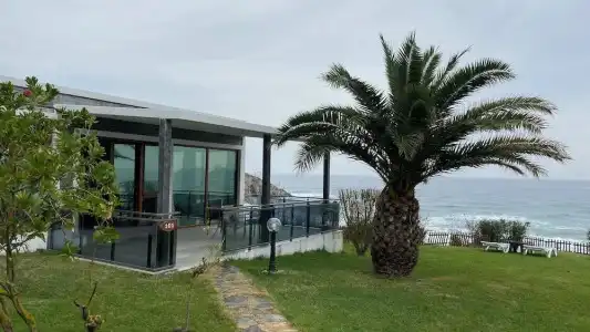 Palm Beach Şi̇le - 42