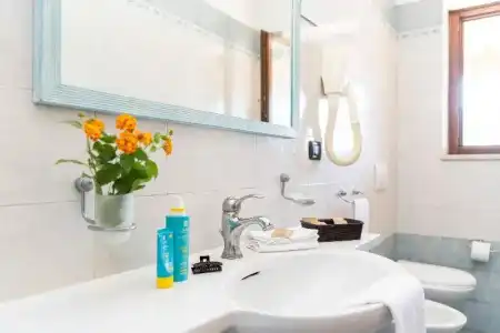 Masseria Le Pajare - 126
