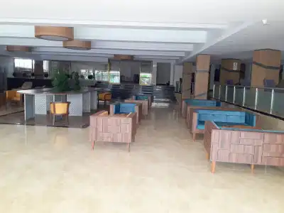 Orange Park (Ex. Delfin) - 17