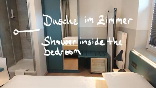 Pension Elisabeth - Rooms & Apartments - 62