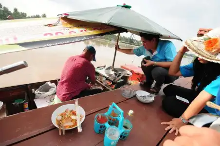 Baantip Suantong - 12