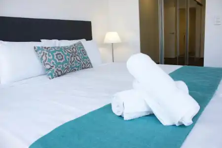 Synergy Broadbeach - 37