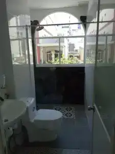 Boutique La Villa - 7