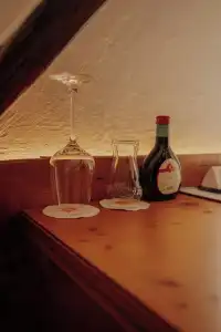 Altstadtmittehotel - 79