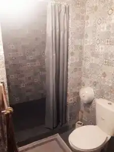 Artemis Studios & Apartments - 51