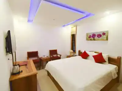 Sky Star - 3
