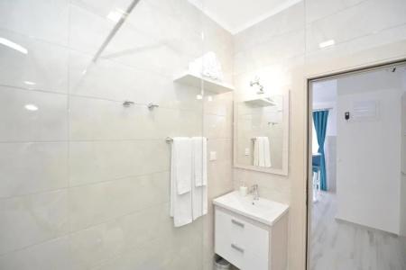 J&P Apartments Orahovac - 7