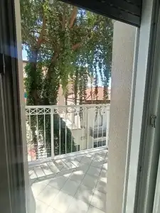 Negresco - 5