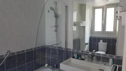 Hôtel Saint Cyr Etoile - 90