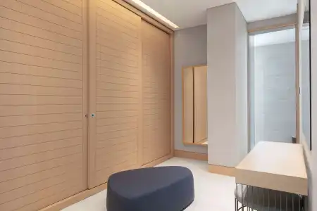 Susona Bodrum, LXRs & Resorts - 2