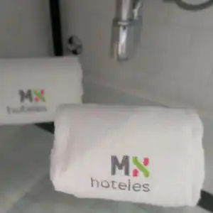 MX mas reforma CDMX, Trademark Collection by Wyndham - 13