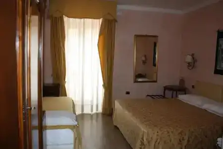 Sant'Agostino - 34