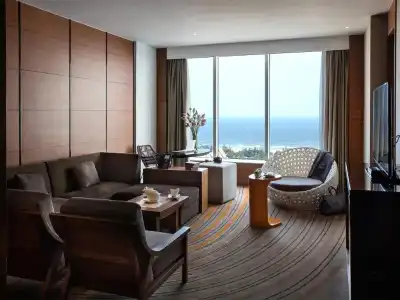 Pullman Vung Tau - 54