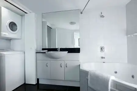 Mantra Parramatta - 75