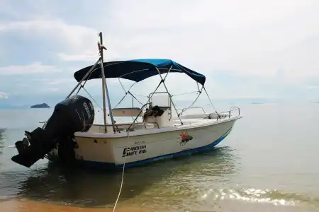 The Sunset Beach Resort & Spa, Taling Ngam, Ko Samui - 41