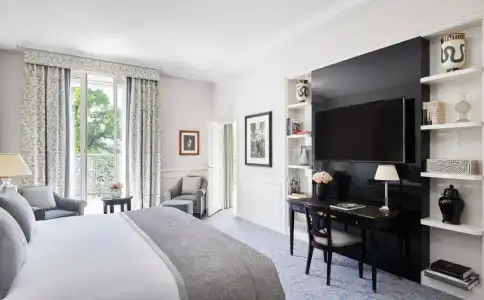 InterContinental Paris le Grand by IHG - 60