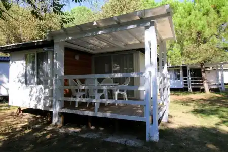 Ca' Savio Camping - 60