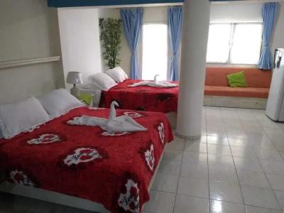 ApartmentMichaela - 56