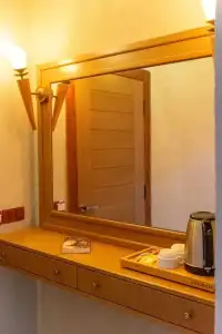 Iskelem Otel - 220