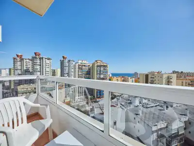 Sandos Griego - 11
