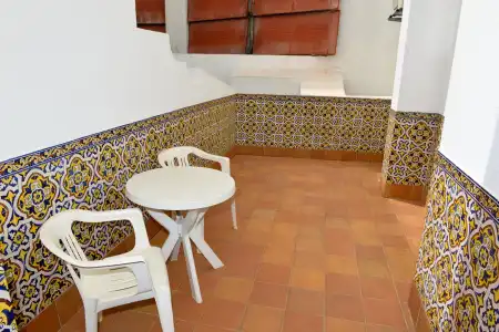 Lagosmar - 22