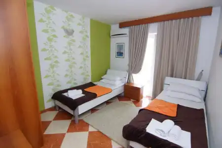 Guesthouse Villa Gaga - 71