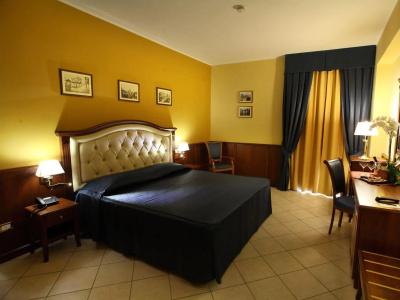 San Michele - 34