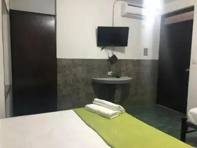Emotion Tulum - 32