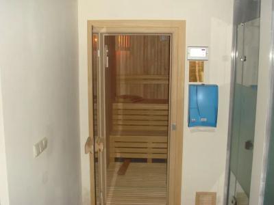 Cetin Otel - 5