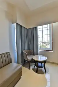 Vbr Grand Inn - 45
