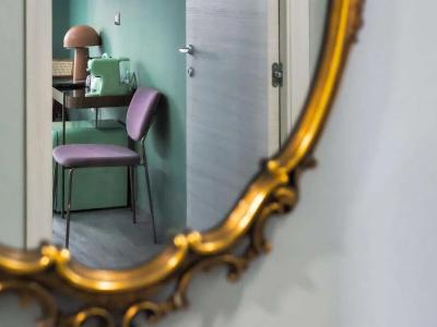 Cest La Vie Suites - 9